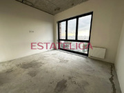 Москва, 4-х комнатная квартира, ул. Дубининская д.59Б, 56990000 руб.