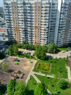 Москва, 2-х комнатная квартира, Боровское ш. д.56, 8500000 руб.