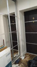 Балашиха, 2-х комнатная квартира, Леоновское ш. д.5, 5800000 руб.