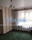 Москва, 4-х комнатная квартира, ул. Авиамоторная д.28/4, 13500000 руб.