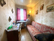 Дача в СНТ Мир, 1099000 руб.