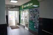 Торговое помещение, 90 м?, 4200 руб.