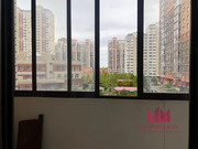 Бутово, 1-но комнатная квартира,  д.14, 8300000 руб.