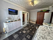 Королев, 4-х комнатная квартира, ул. Дзержинского д.13к2, 13500000 руб.