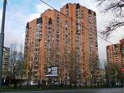 Москва, 2-х комнатная квартира, Энтузиастов ш. д.51, 7800000 руб.