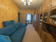 Продажа дома, Домодедово, Домодедово г. о., 245, 6800000 руб.