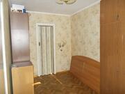 Москва, 2-х комнатная квартира, ул. Штурвальная д.7 к1, 5990000 руб.
