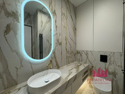 Москва, 1-но комнатная квартира, бульвар Братьев Весниных д.1, 28700000 руб.