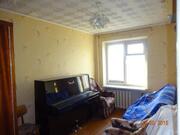 Серпухов, 3-х комнатная квартира, ул. Дзержинского д.40, 2700000 руб.
