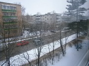 Истра, 2-х комнатная квартира, ул. Босова д.23, 4500000 руб.