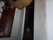 Москва, 2-х комнатная квартира, ул. Талдомская д.13, 9959000 руб.