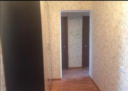 Фрязино, 3-х комнатная квартира, ул. Горького д.7, 6750000 руб.