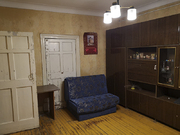Лоза, 3-х комнатная квартира, Лоза д.4а, 2300000 руб.