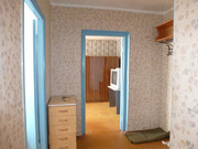 Ликино-Дулево, 2-х комнатная квартира, ул. Почтовая д.16, 12000 руб.