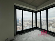 Москва, 4-х комнатная квартира, Ленинградский пр-кт. д.37/5, 120000000 руб.