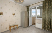 Мытищи, 3-х комнатная квартира, ул. Колпакова д.26к2, 13500000 руб.