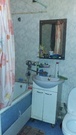 Михнево, 1-но комнатная квартира, ул. Московская д.15б, 2100000 руб.