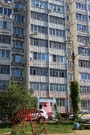 Мытищи, 3-х комнатная квартира, ул. Силикатная д.49 к3, 7300000 руб.