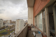 Москва, 3-х комнатная квартира, ул. Волочаевская д.20 к1, 12500000 руб.