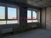 Москва, 3-х комнатная квартира, Энтузиастов ш. д.3к2, 42500000 руб.