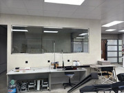 Продается офис в БЦ Гранд Сетунь Плаза, 28750000 руб.