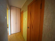 Егорьевск, 2-х комнатная квартира, 4-й мкр. д.8, 4350000 руб.