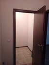 Люберцы, 1-но комнатная квартира, ул. Камова д.6 к1, 4500000 руб.