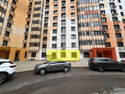 Продажа торгового помещения, Дмитровское ш., 17962000 руб.