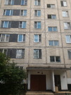 Химки, 1-но комнатная квартира, ул. Дружбы д.8А, 3500000 руб.