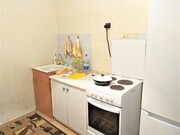 Солнечногорск, 2-х комнатная квартира, ул. Красная д.121, 3150000 руб.