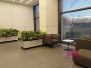 Москва, 1-но комнатная квартира, Мичуринский пр-кт. д.56, 17500000 руб.