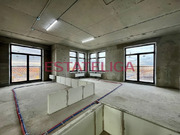 Продажа квартиры, ул. Академика Королева