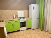 Ногинск, 1-но комнатная квартира, ул. Декабристов д.1, 2500 руб.