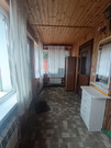 Продажа дома, Дроздово, Ленинский район, Цветочная ул., 20000000 руб.