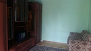 Клин, 2-х комнатная квартира, ул. Менделеева д.11/61, 18000 руб.