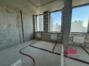 Москва, 2-х комнатная квартира, Шмитовский проезд д.39к1, 28500000 руб.