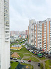 Люберцы, 2-х комнатная квартира, Наташинская д.4, 8500000 руб.