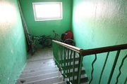 Чурилково, 3-х комнатная квартира, Зеленая д.7, 5100000 руб.