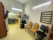 Помещение в 6м микр., дом 27, 2000000 руб.