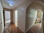 Орехово-Зуево, 2-х комнатная квартира, ул. Бирюкова д.16, 3400000 руб.