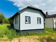 Продажа дома, Подольск, Московская обл, 5750000 руб.