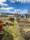 Продам дачу, 1650000 руб.