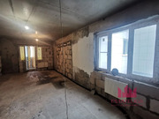 Бузланово, 1-но комнатная квартира,  д.к1, 5200000 руб.