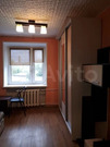 Серпухов, 2-х комнатная квартира, ул. Карла Маркса д.90 с22, 2150000 руб.