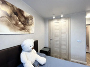 Нахабино, 1-но комнатная квартира, ул. Институтская д.2А, 8900000 руб.