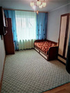 Свердловский, 2-х комнатная квартира, ул. Набережная д.16, 3450000 руб.