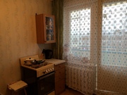 Калининец, 2-х комнатная квартира,  д.240, 3250000 руб.