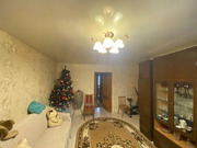 Пушкино, 4-х комнатная квартира, Дзержинец мкр. д.9, 10700000 руб.