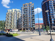 Троицк, 3-х комнатная квартира, 1-я Ватутинская д.14к1, 22700000 руб.