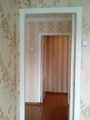 Можайск, 1-но комнатная квартира, ул. Академика Павлова д.7, 1800000 руб.